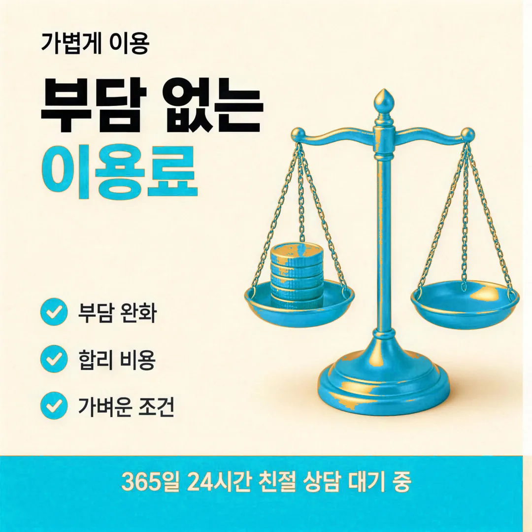 후기와 정보 해석